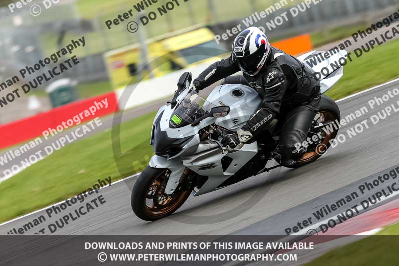 PJ Motorsport 2019;donington no limits trackday;donington park photographs;donington trackday photographs;no limits trackdays;peter wileman photography;trackday digital images;trackday photos